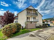 Die Gelegenheit für Kenner! - Deggendorf