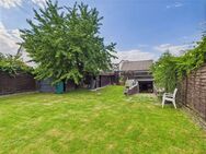 Paradies für Handwerker und Familien - Ehemaliger Bauernhof mit Halle, Werkstatt und Garten - Frechen