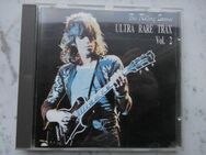 The Rolling Stones – Ultra Rare Trax Vol. 2 TGP- CD-102 1989 8,- - Flensburg
