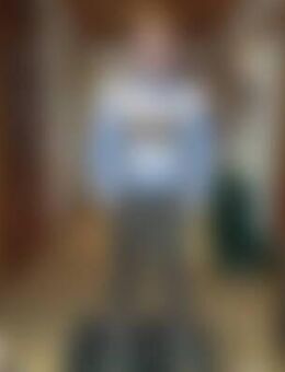 Mat*** - Lichtenfels (Bayern)