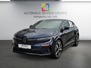 Renault Megane, E-Tech Techno EV60 220hp, Jahr 2023 - Markdorf