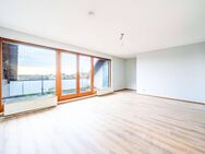 Wohnen mit Weitblick - Plankstadt