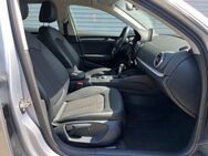 Audi A3 Sportback S-line S-tronic XENON ACC - Schkeuditz