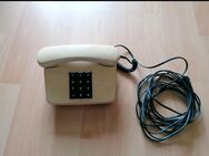 Vintage Retro Telefon - Hohenberg (Eger)