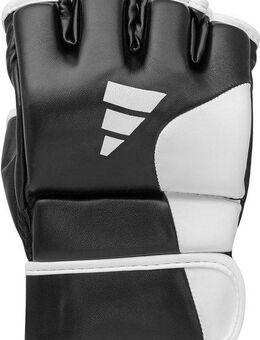 adidas Performance MMA-Handschuhe Speed Tilt G250