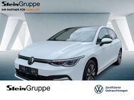 VW Golf, 2.0 TDI VIII Move FLA, Jahr 2023 - Gummersbach