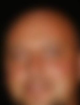 Mad*** - Freigericht