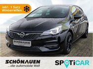 Opel Astra, 1.5 D Opel 2020 MET, Jahr 2020 - Erftstadt