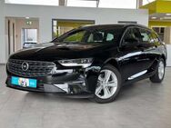 Opel Insignia B Sports Tourer Elegance*LED*Navi*CarPl - Herford (Hansestadt)