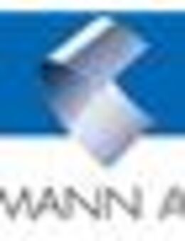 Elektriker (m/w/d) (Betriebselektriker, Mechatroniker, Elektroniker) - Springe