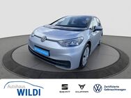 VW ID.3, Pure Performance, Jahr 2021 - Markdorf