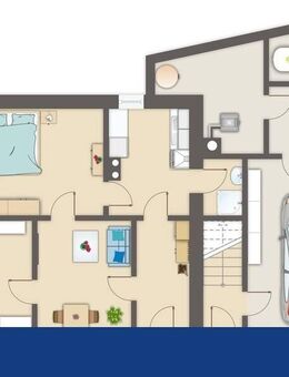 +Zwangsversteigerung +Provisionsfrei für den Käufer + EFH - Altenbamberg