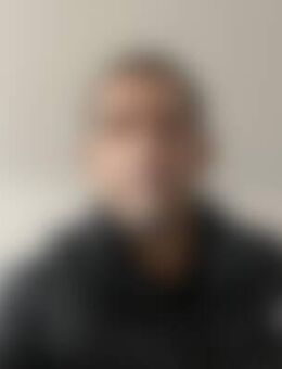 Fus*** - Frankfurt (Main)