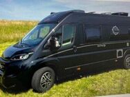 Frau Gesucht - Hamburg
