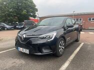 Renault Clio, EQUILIBRE SCe 65, Jahr 2023 - Kiel