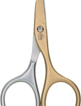 ERBE Nagelschere, Kombischere TITAN-EDITION