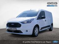 Ford Transit Connect 220 L2 Trend KLIMA PDC SHZ - Halle (Saale)