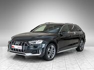 Audi A4 Allroad, 2.0 TDI quattro, Jahr 2020 - Böblingen