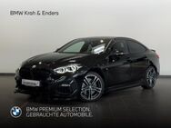 BMW 220 Gran Coupé, i xDrive M Sport, Jahr 2022 - Fulda