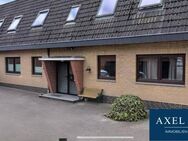 1-Zimmer-Wohnung in Top-Zuschnitt - Weyhe