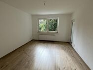 3-Zimmer-Wohnung in Gelsenkirchen Hassel - Gelsenkirchen