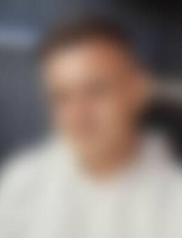 Dom*** - Winsen (Aller)