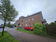! Wohnberechtigungsschein erforderlich ! - Hamminkeln