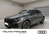 Audi RSQ8, 4.0 quattro TFSI ParkAss, Jahr 2024 - Krefeld