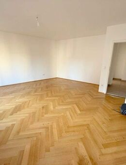 3 ZKB in FFB, zentralgelegen - Fürstenfeldbruck