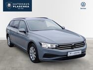 VW Passat, 1.5 TSI Var Basis, Jahr 2023 - Amelinghausen