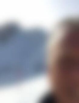 Wal*** - Stötten (Auerberg)