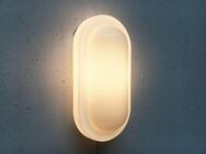 Putzler Wall Lamp Wandleuchte Sconce zu Mid Century 60er 70er Tea - Hamburg Hamburg-Nord