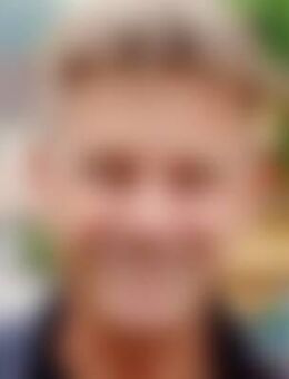 sam*** - Landsberg (Lech)