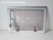 Knaus Südwind Wohnwagenfenster ca 65 x 44 gebr. (zB 8604) Roxite94 D399 9290 - Schotten Zentrum