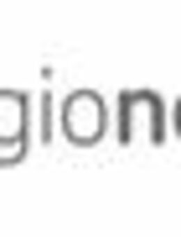 Projektingenieur Bereich Planung und Bau (m/w/d) - Aachen