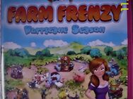 CD Spiele - Farm Frenzy Hurricana Season - Ibbenbüren