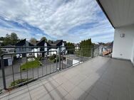 Renovierte Maisonette-Wohnung mit Balkon, Loggia & Carport in Iserlohn-Hennen zu vermieten - Iserlohn