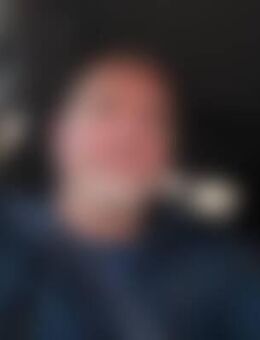 Ren*** - Leer (Ostfriesland)