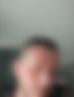 Tup*** - Limburg (Lahn)