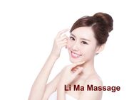 Li Ma Massage Rodgau-Dudenhofen - Rodgau Zentrum