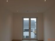 RESERVIERT - Haus 14 - Neubau von 25 hochwertigen Reihenhäusern - Trier