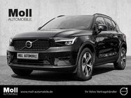 Volvo XC40, Plus Dark B3 EU6d digitales Sitze HarmanKardon, Jahr 2023 - Aachen