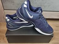 Nike Kobe 8 Protro "College Navy" 41 - Lüdenscheid