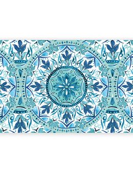 Here Sparky Gibraltar Napfunterlage - L 29,2 x B 48,3 cm