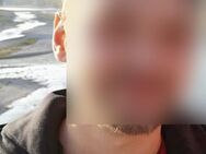 Reife Frau die sich gern verwöhnen lässt gesucht - München