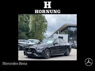 Mercedes C 43 AMG, DRIVERP DIGI LIGHT, Jahr 2023 - Penzberg