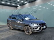 CUPRA Ateca, 2.0 TSI VZ, Jahr 2023 - München