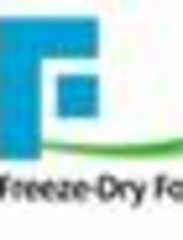 Fachkraft für Lagerlogistik (m/w/d) - Greven (Nordrhein-Westfalen)