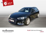 Audi A4, Avant 40 TFSI advanced, Jahr 2024 - Konstanz