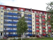 2-Zimmer-Wohnung in zentrumsnaher Lage! - Magdeburg